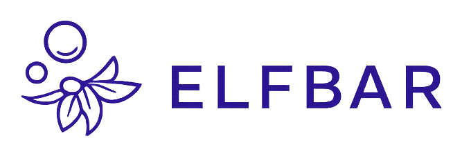 Puff Elfbar